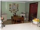 1 Jackson Way, Merredin WA 6415