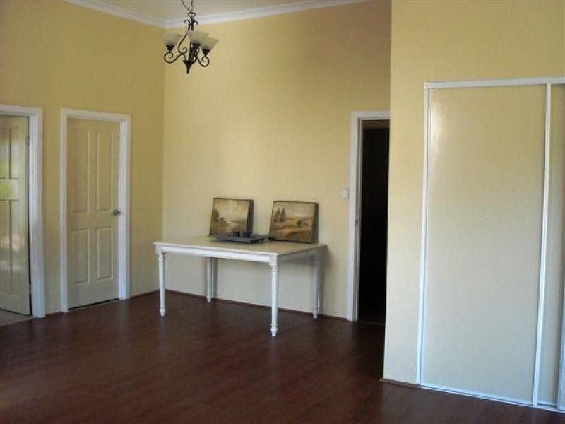 9 Crossland Street, Corrigin WA 6375