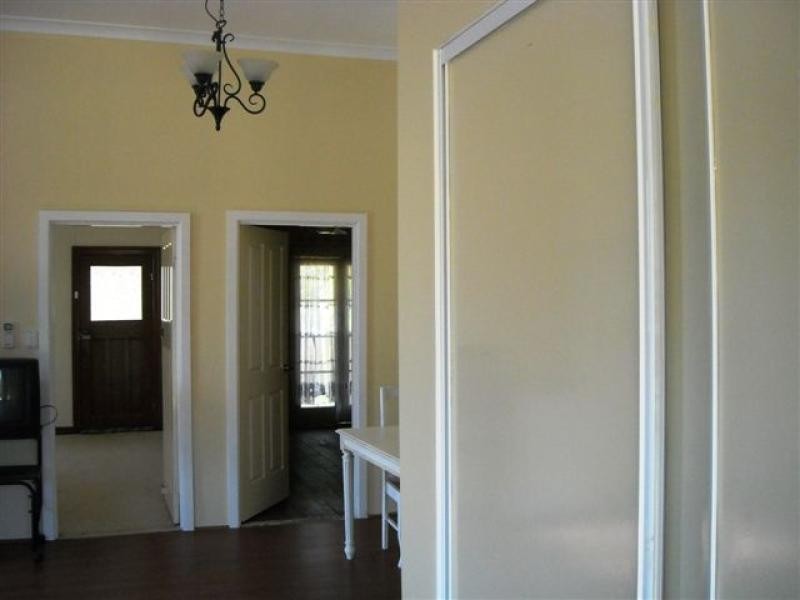 9 Crossland Street, Corrigin WA 6375