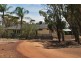 Moorine Rock WA 6425