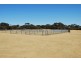 Moorine Rock WA 6425