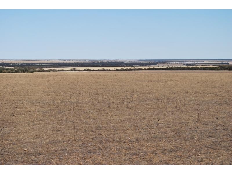 Moorine Rock WA 6425