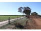Moorine Rock WA 6425