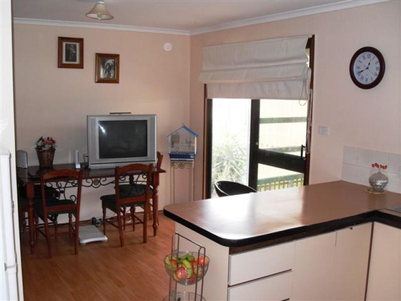 27 Taurus Street, Southern Cross WA 6426