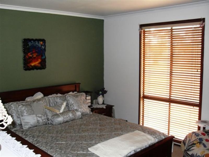 27 Taurus Street, Southern Cross WA 6426