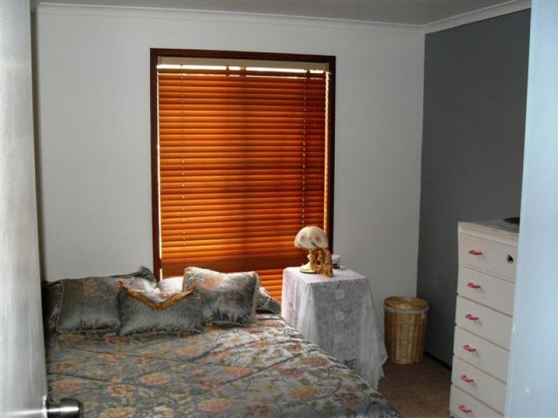 27 Taurus Street, Southern Cross WA 6426