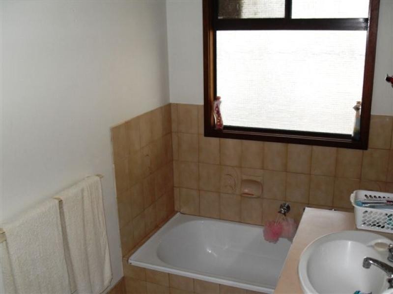 27 Taurus Street, Southern Cross WA 6426