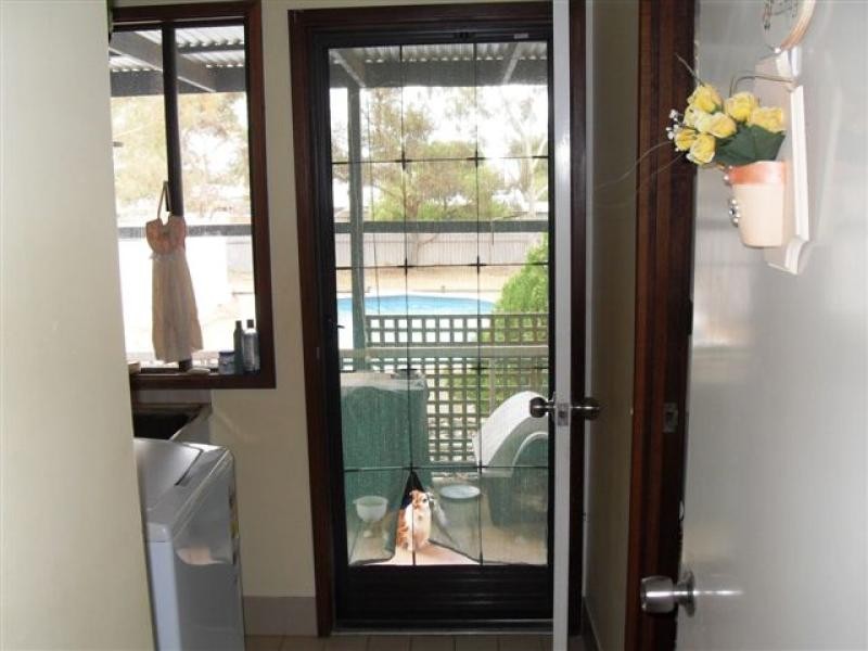 27 Taurus Street, Southern Cross WA 6426