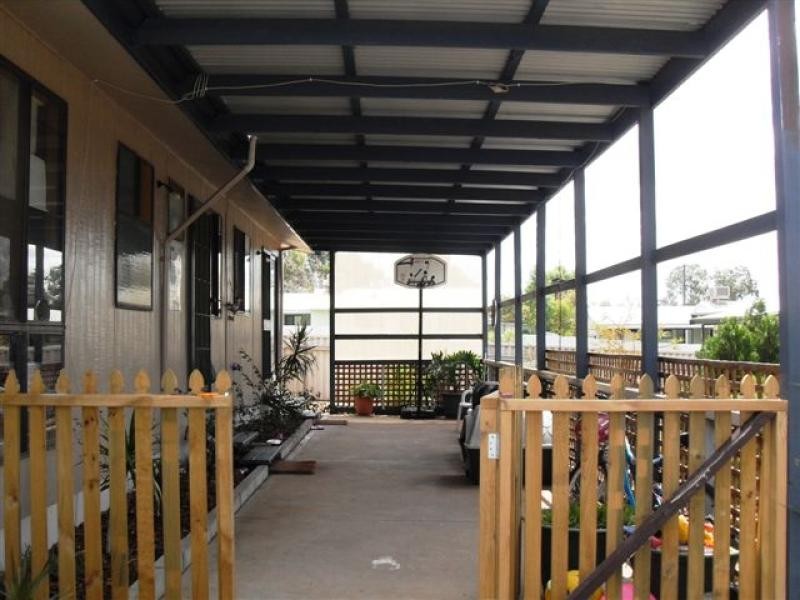 27 Taurus Street, Southern Cross WA 6426