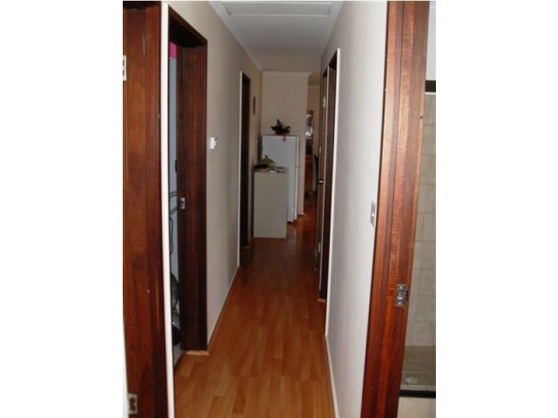 27 Taurus Street, Southern Cross WA 6426