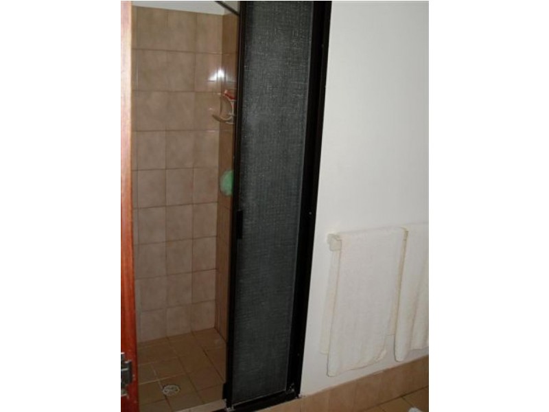 27 Taurus Street, Southern Cross WA 6426