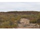Boodarockin WA 6423