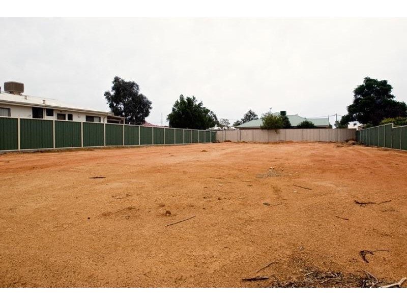 11 Gimlet Way, Mukinbudin WA 6479