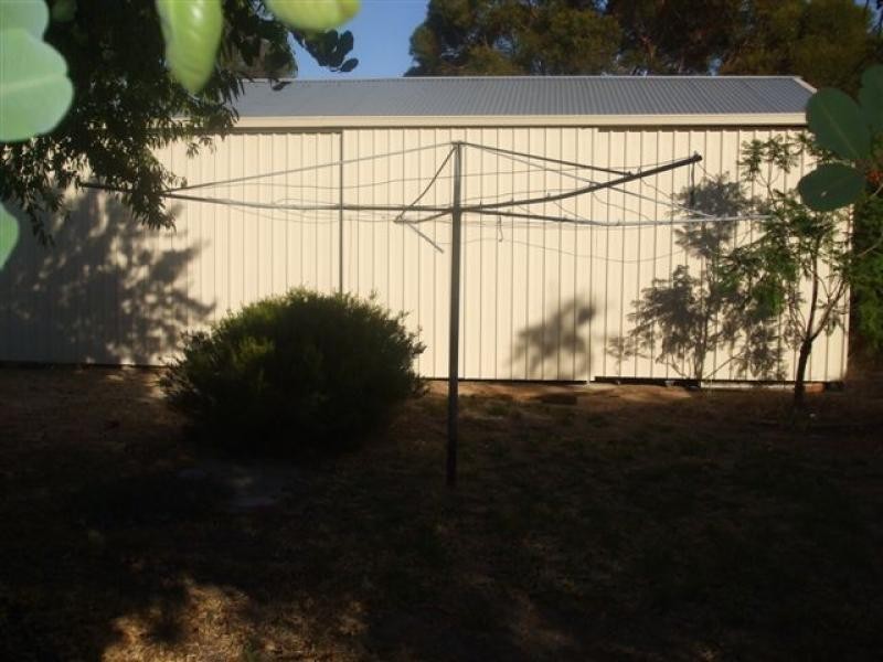 Lot 12/25 Northmore, Narembeen WA 6369