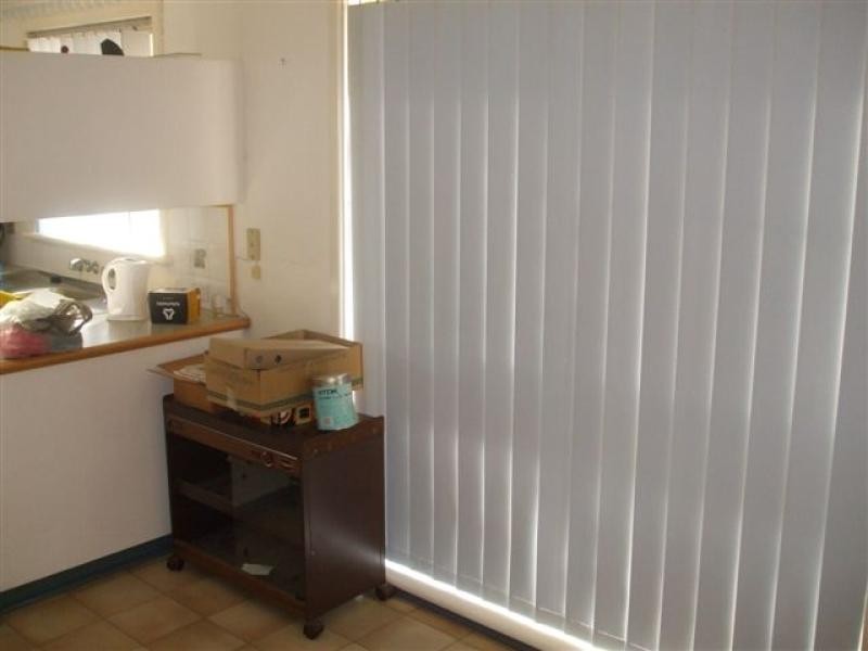 Lot 12/25 Northmore, Narembeen WA 6369