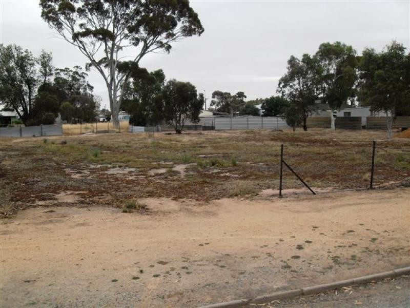 65 Rason Street, Kellerberrin WA 6410