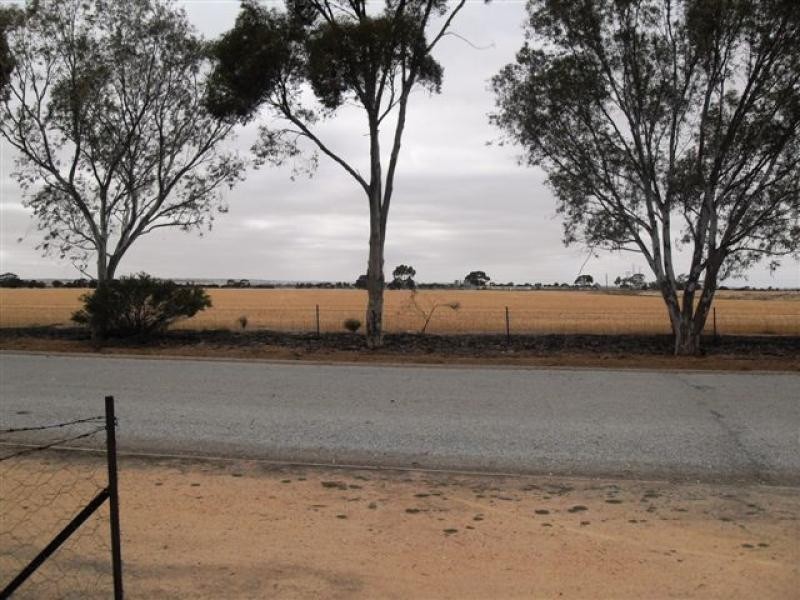 65 Rason Street, Kellerberrin WA 6410