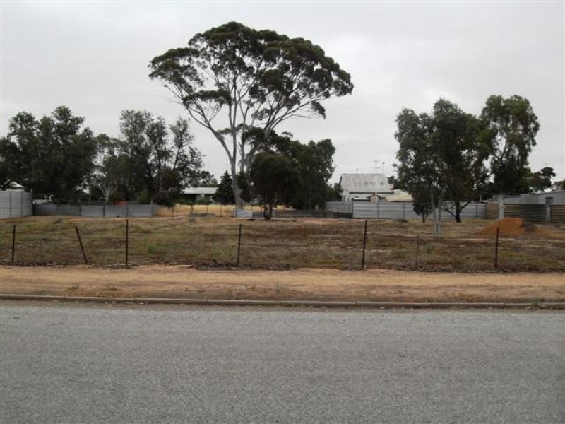 65 Rason Street, Kellerberrin WA 6410