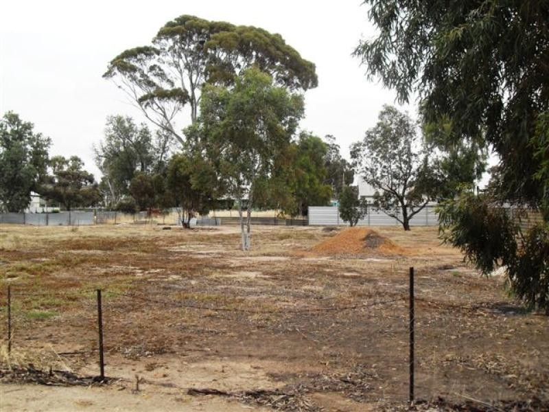 65 Rason Street, Kellerberrin WA 6410