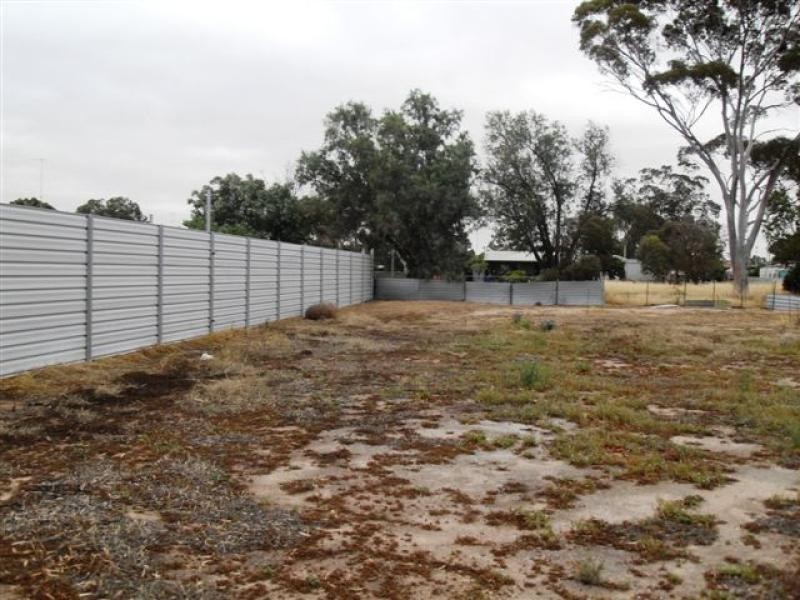 65 Rason Street, Kellerberrin WA 6410