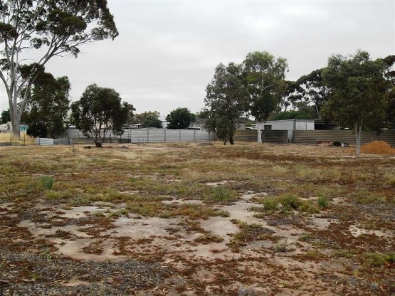 65 Rason Street, Kellerberrin WA 6410