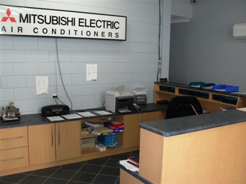 37 Bates Street, Merredin WA 6415