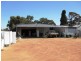 37 Bates Street, Merredin WA 6415