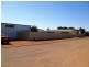 37 Bates Street, Merredin WA 6415