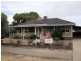 43 South Avenue, Merredin WA 6415