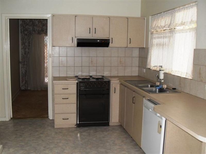 43 South Avenue, Merredin WA 6415