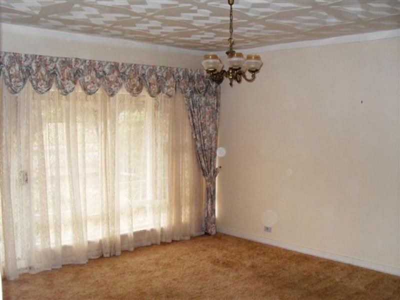 43 South Avenue, Merredin WA 6415