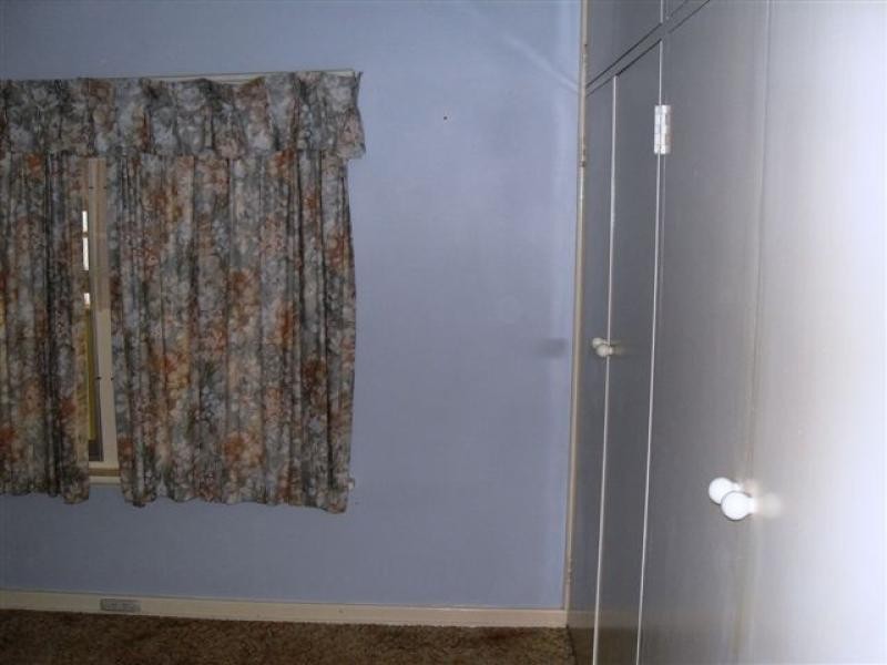 43 South Avenue, Merredin WA 6415