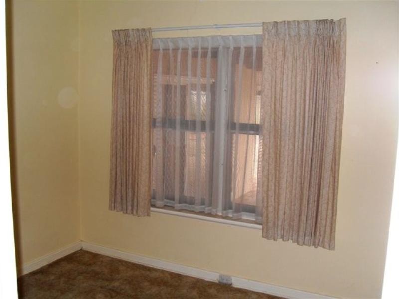 43 South Avenue, Merredin WA 6415