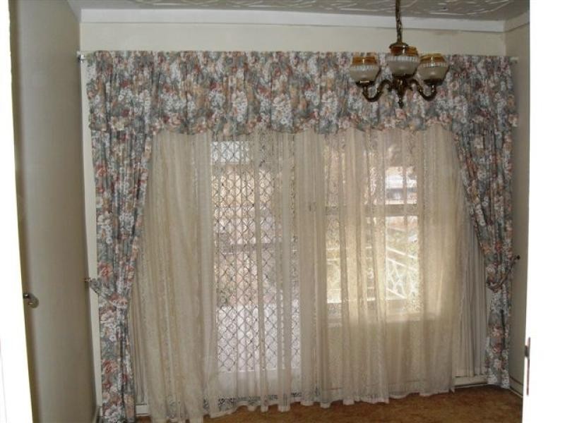 43 South Avenue, Merredin WA 6415