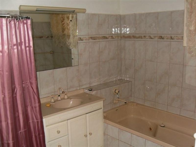 43 South Avenue, Merredin WA 6415