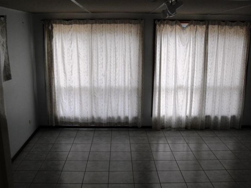 43 South Avenue, Merredin WA 6415