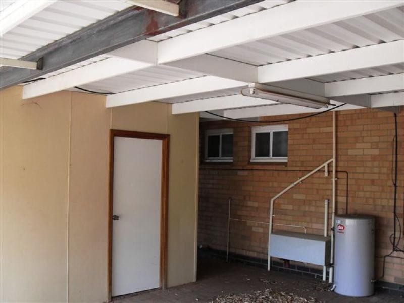 43 South Avenue, Merredin WA 6415