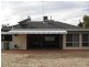 43 South Avenue, Merredin WA 6415