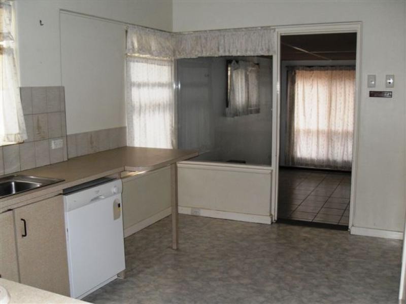 43 South Avenue, Merredin WA 6415