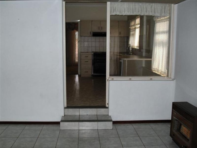 43 South Avenue, Merredin WA 6415