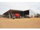 Warralakin WA 6421
