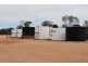 Warralakin WA 6421