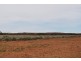 Warralakin WA 6421