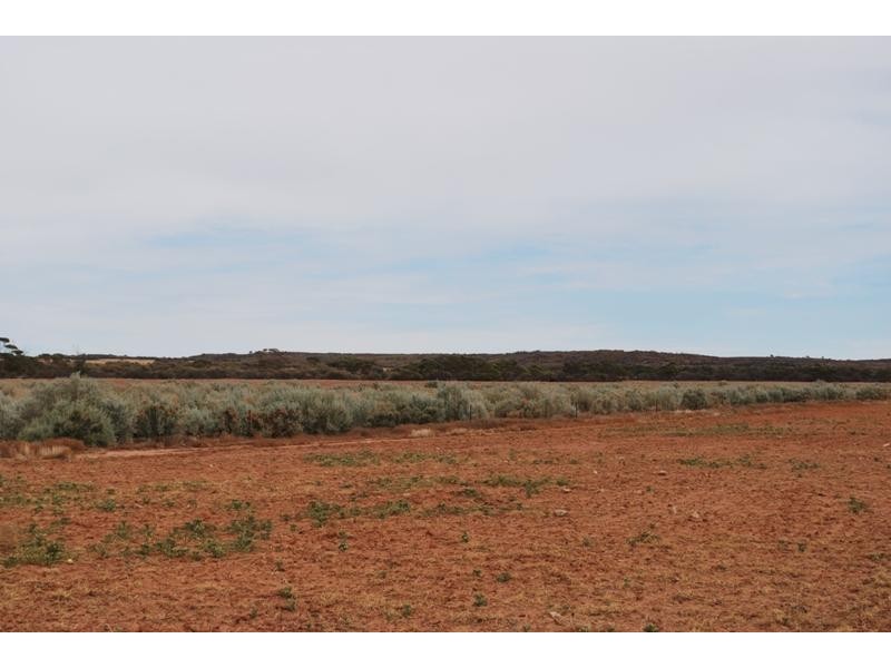 Warralakin WA 6421