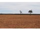 Warralakin WA 6421