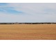 Warralakin WA 6421