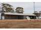 Warralakin WA 6421