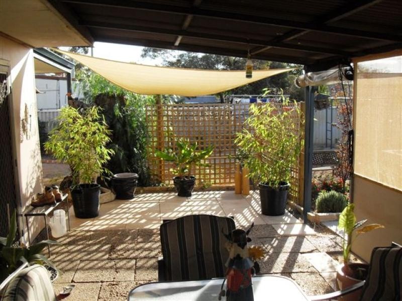 40 Gamenya Avenue, Merredin WA 6415