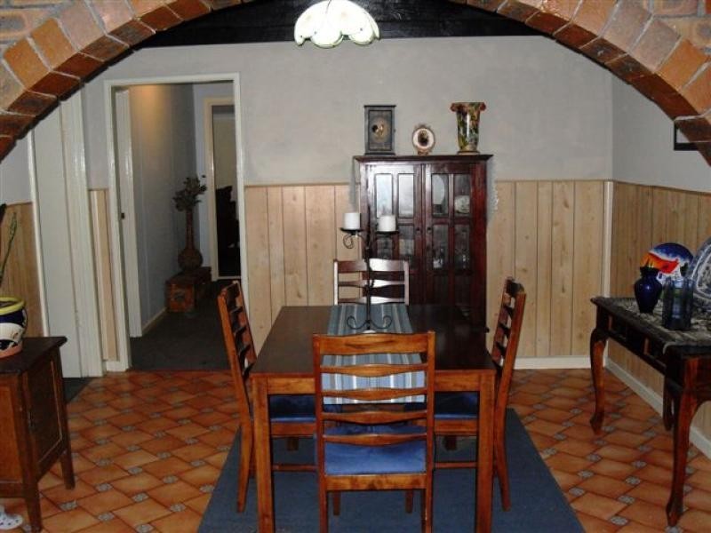 40 Gamenya Avenue, Merredin WA 6415