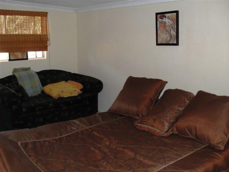 40 Gamenya Avenue, Merredin WA 6415